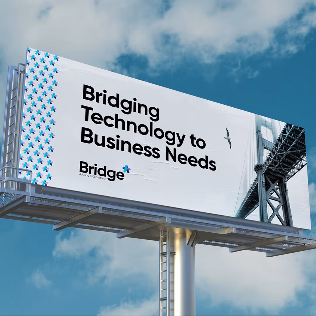 case studies background