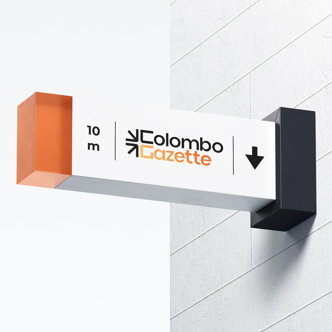 case studies background