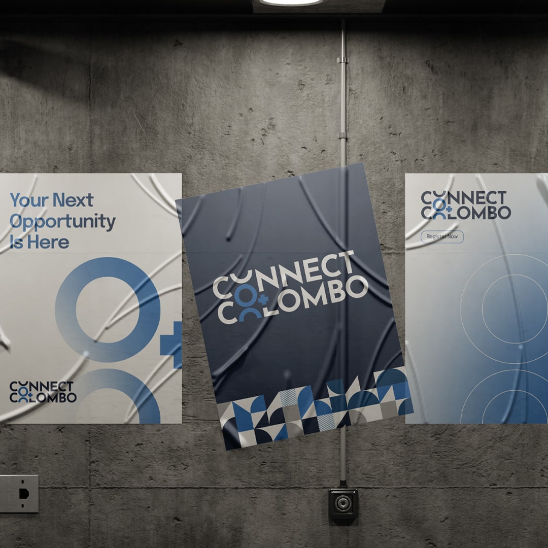 case studies background